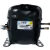 Compressor 1/2hp 220v R22 Tecumseh AE4456E-ES