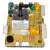 Placa Comando Lavadora Lt12b Electrolux A99035101