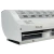 Cortina de Ar Vix one 1200mm 220v