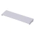 Prateleira Geladeira BRM5 CRM5 Consul Brastemp W11135843 - loja online