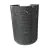 Serpentina Cobre Barril Ar Condicionado 12000 Btus 05301314p - comprar online