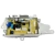Placa comando Lavadora CWL16 Consul W11435394 na internet