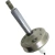 Mecanismo Lavadora Brastemp W11299803 Alado - comprar online