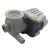 ELETROBOMBA CIRCULACAO LAVADORA BRASTEMP W10585027 - comprar online