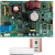 Placa Ar condicionado Gree GTop GWC12A inverter 300027063149 - comprar online