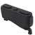 Caixa Passagem Polar Ar condicionado Split CPP10