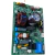 Placa Condensadora GWA09ATA Ar Gree P300027063100 - comprar online