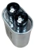 CAPACITOR MICROONDAS 0,95 UF TERMINAL DE 4.8MM AGT AGETHERM na internet