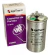CAPACITOR DUPLO 30+3UF 380V AGETHERM - comprar online