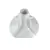 Agitador Inferior Lavadora Electrolux 67400050 - comprar online