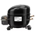 Compressor Elgin 1/4 R290 220V