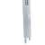 Aleta Horizontal 2 Ar portátil GPC12A Gree P10516060 - comprar online