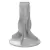 Agitador Brastemp Consul 8 Paletas - W10886925