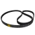 Correia Colormaq LCM 9/10KG 4PJE880 - comprar online