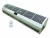 CORTINA AR 90CM C/CONTROLE REMOTO- SRA-900RC SURYHA