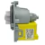 Bomba agua 127v electrolux Original Universal