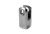 PARAFUSO S12 SUPORTE SPLIT 5/16"X60MM CISER WORKER - comprar online