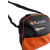 MALA FERRAMENTA BOLSA P/MANGUEIRAS SURYHA - Refrigera Brasil