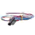 Sensor Da tampa Lavadora Cwc/cwe/cwg - W10343282 na internet