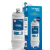 Filtro Purificador Ibbl-masterfrio-cp500 Bico Grosso 1080p na internet