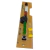 Placa Interface Refrigerador Brm40 Brm48 Brastemp 326030310