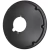 Arremate queimador fogão 76D 76E 76X Electrolux A13030901 - comprar online