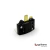 PROTETOR TERMICO PTC 1/3HP 110V- 4TM UNIVERSAL AGETHERM - comprar online