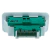 Interruptor Porta Refrigerador Electrolux Dff44 - 64484557 - comprar online