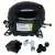 Compressor Coquinho 1/4 R134a 110v Tecumseh