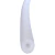 KIT TUBO ISOLANTE 1/4 BRANCO INVERTER 1/4 10mm ACB ARMAFLEX - loja online