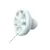 Kit 4 pés niveladores lavadora W10658798 na internet