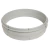 Anel Hidro Vedação Lavadora Brastemp Consul W11687047