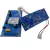 PLACA INTERFACE CONSUL CWL75/CWL08A/CWL1