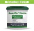 TINTA ARMAFINISH PROTECAO UV P/ELASTOMERICO- BRANCA ARMAFLEX na internet