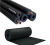 TUBO ISOLANTE ELASTOMERICO 2.3/8 T060 60MM AFBR 060 ARMAFLEX na internet