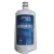 Filtro Purificador Esmaltec Acquatec Paragua 7 1076pa na internet
