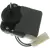 Motor Ventilador Refrigerador Brs62c/brs7 Brastemp W10643285