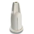 Bucha Porta Geladeira BRE BRO Brastemp Consul 326037534 - comprar online