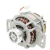 Motor 1/4 220 Lavadora Brastemp W11195523