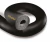 TUBO ISOLANTE 3/8 PRETO INVERTER 10MM PIPR 10 038 ARMAFLEX - Refrigera Brasil