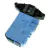 Trava Porta Lava E Seca Lse09 Lsi09 Electrolux A07650201 - comprar online