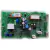 PLACA COMANDO BRASTEMP BLF08AB ACTIVE 8 - comprar online