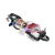 Rede Elétrica Superior Lavadora Bwh-Bwt12 Brastemp - W10795781