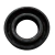 Retentor lavadora electrolux mancal pequeno 6920028 - comprar online
