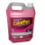DESENGRAXANTE SOLUPAN 5L - comprar online