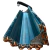 Serpentina evaporadora ar GWC18AAD gree P011001000207 - comprar online