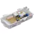 PLACA COMANDO CONSUL CWE13AB - 127V - W1
