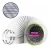 DUTO PVC FLEXIVEL 3M 150MM MANGUEIRA PVC MANGUEIRA ELITY - comprar online