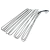 Resistência Evap Df80 Df80x Dt80x Dfi80 Dfw64 64684741 - comprar online