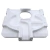Capa Traseira Evaporador Geladeira CRM3 Brastemp W11363944 - comprar online